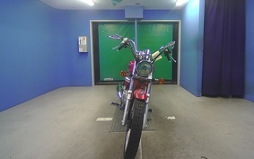 SUZUKI GZ150 NG48A