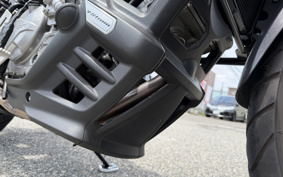 SUZUKI DL650 ( V-Strom 650 ) 2023 C733M