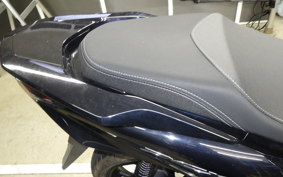 HONDA PCX 160 2023 KF47