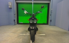 HONDA ZOOMER AF58