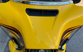 HARLEY FLHXSE CVO 2015 PXN