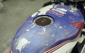 HONDA NSR250R MC18