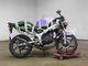 Фото Honda NS-1 с японского аукциона