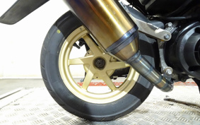 HONDA DIO AF35