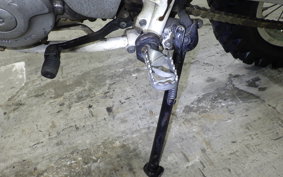 HONDA XL DEGREE MD26