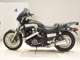 Фото Yamaha VMAX 2001 с японского аукциона