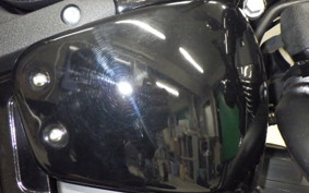 HARLEY FXLRST1920 2026