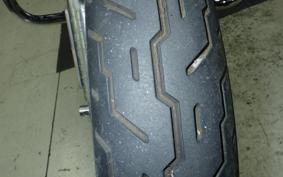 HARLEY XLH883 HUGGER 2001