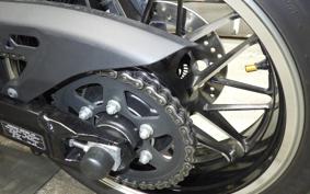 KAWASAKI Z900RS 2022 ZR900C