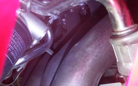 HONDA CBR1000RR RSP 2024 SC82