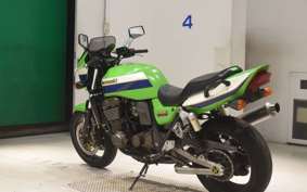 KAWASAKI ZRX1200 R 2002 ZRT20A