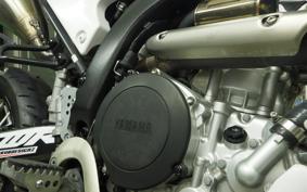 YAMAHA WR250X 2000 DG15J
