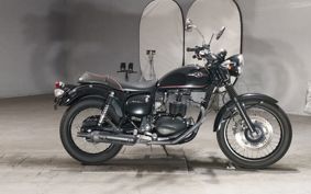 KAWASAKI ESTRELLA250 RS BJ250A