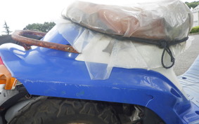 YAMAHA BW'S 50 3AA