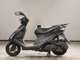 Фото Suzuki ADDRESS V125 S с японского аукциона