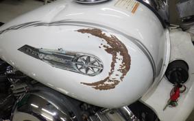 YAMAHA DRAGSTAR 400 2004 VH01J