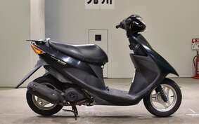 SUZUKI ADDRESS V50 Gen.2 CA42A