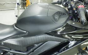 YAMAHA YZF-R25 A RG43J