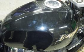 SUZUKI INAZUMA 400 (GSX400) 2002 GK7BA