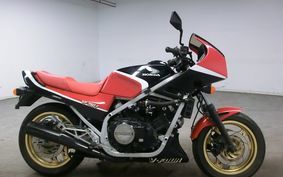 HONDA VF750F 1983 RC15