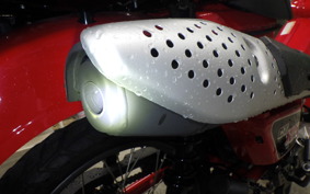 HONDA CT125-2 JA65