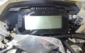 HONDA CRF250L MD47
