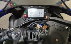 YAMAHA YZF R-3 2020 RH13J