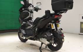 HONDA ADV150 2020 KF38