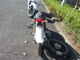 Фото Honda CD90 BENLY с японского аукциона