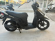 Фото Suzuki ADDRESS V110 с японского аукциона