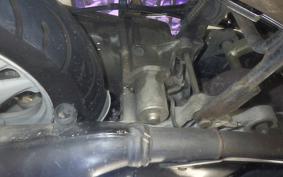 SUZUKI MOLLET 2010 FA14B