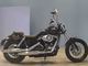 Фото Harley FXDB 1580 2013 с японского аукциона