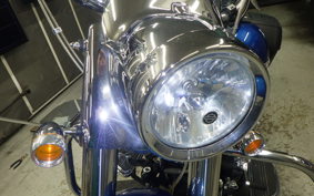 HARLEY FLHRS 1450 2005