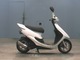 Фото Honda DIO ZX GEN 2 с японского аукциона