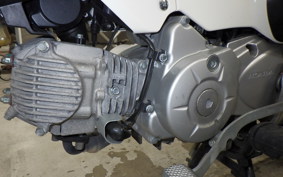 HONDA CROSS CUB 50 2020 AA06