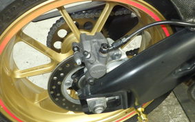 HONDA CBR1000RR Gen. 2 2015 SC59
