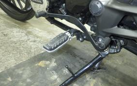 HONDA GB350 2024 NC59