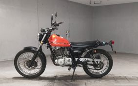 SUZUKI GLASS TRACKER BIG BOY NJ4BA