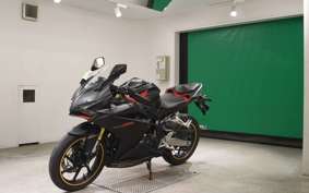 HONDA CBR250RR A 2018 MC51