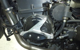 KAWASAKI GPZ900R NINJA 1994 ZX900A