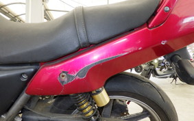 HONDA XELVIS MC25