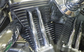 HARLEY XL1200V 2017