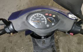 YAMAHA JOG SA36J