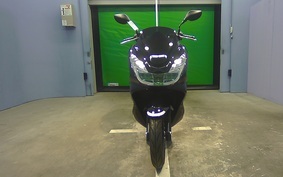 HONDA PCX 125 JF56