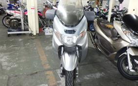 SUZUKI SKYWAVE 250 (Burgman 250)