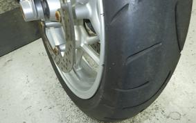 BMW K1200GT 2006