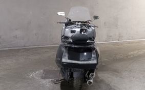YAMAHA MAXAM 250 SG17J