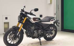 HARLEY X350 2024