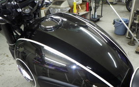 MEGURO K3 2022 EJ800E