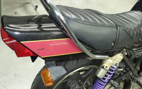 KAWASAKI ZRX-2 1997 ZR400E